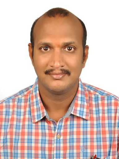 Profile-Photo